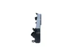 intercooler-ford-focus-16-20-tdci-numer-katalogowy-oryginalu-ford-1352448-ford-1420158-ford-1421281-ford-1423959-ford-1429405-ford-1539581-ford-1569650-ford-1673687-ford-1746975-ford-4m5h92440la-ford-6g919l440ad-ford-6g919l440ae-ford-6g919l440af-ford-8v619l440aa-ford-8v619l440ab-ford-8v619l440ac