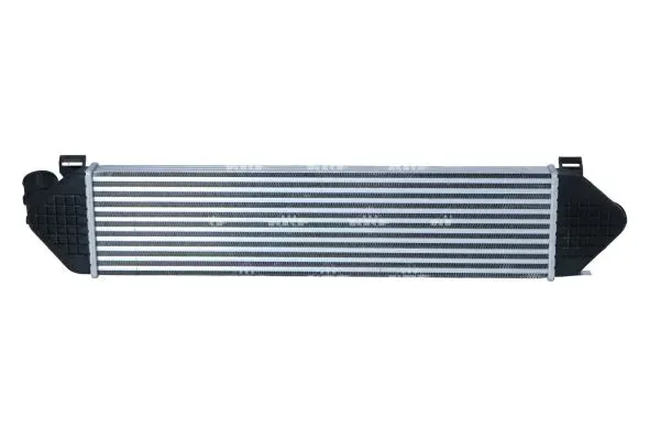 intercooler-ford-focus-16-20-tdci-numer-katalogowy-czesci-30906