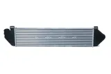 intercooler-ford-focus-16-20-tdci-numer-katalogowy-czesci-30906