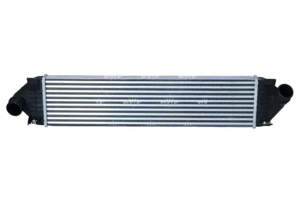 intercooler-ford-focus-16-20-tdci-numery-katalogowe-zamiennikow-abakus-017-018-0009-ahe-710-013-autogamma-105891-diederichs-dca1018-frigair-0705-3018-frigair-0705-3024-kamoka-7750011-kamoka-7750034-kamoka-7750055-kraft-automotive-1552112-kraft-automotive-1552256-mahle-ci-190-000p-mahle-ci-190-000s-mtr-12178375-stark-skicc-0890468-stellox-10-40251-sx-wilmink-group-wg1724148-wilmink-group-wg2120969-wilmink-group-wg2370649-wilmink-group-wg2370650