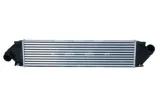 intercooler-ford-focus-16-20-tdci-numery-katalogowe-zamiennikow-abakus-017-018-0009-ahe-710-013-autogamma-105891-diederichs-dca1018-frigair-0705-3018-frigair-0705-3024-kamoka-7750011-kamoka-7750034-kamoka-7750055-kraft-automotive-1552112-kraft-automotive-1552256-mahle-ci-190-000p-mahle-ci-190-000s-mtr-12178375-stark-skicc-0890468-stellox-10-40251-sx-wilmink-group-wg1724148-wilmink-group-wg2120969-wilmink-group-wg2370649-wilmink-group-wg2370650