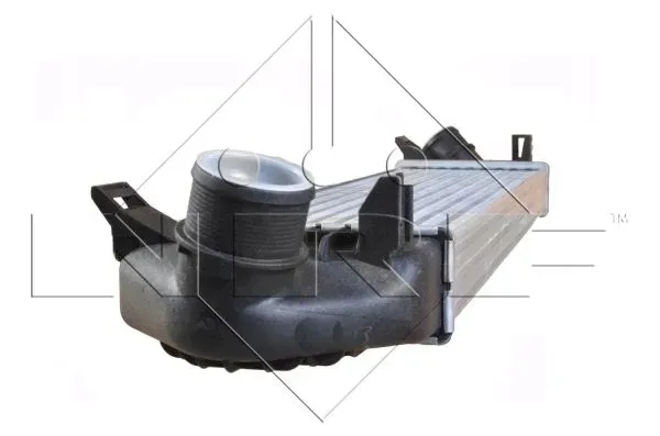 intercooler-ford-focus-16-20-tdci-stan-nowy-producent-czesci-nrf