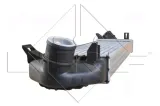 intercooler-ford-focus-16-20-tdci-stan-nowy-producent-czesci-nrf
