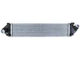 intercooler-ford-focus-16-20-tdci-stan-nowy-jakosc-czesci-zgodnie-z-gvo-q-oryginal-z-logo-producenta-czesci-oem-oes