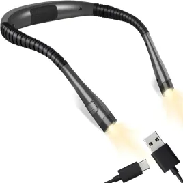 lampka-led-do-czytania-ksiazek-3-barwy-na-szyje-elastyczna-bezprzewodowa