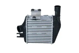 intercooler-kia-sportage-20-crdi-06-hyundai-tucson-nrf-30371