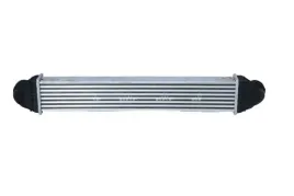 intercooler-db-w169-w245-a-b-klasa-cdi-nrf-30900