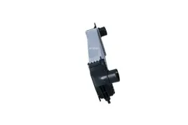 intercooler-iveco-daily-v-vi-30d-nrf-30343