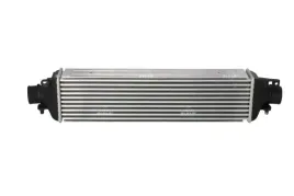 intercooler-fiat-bravo-16d-multijet-08-nrf-30788