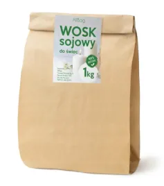 zestaw-5-kg-naturalny-wosk-sojowy-do-produkcji-swiec-wosk-w-brylkach