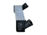 intercooler-bmw-e81-e90-nrf-30797-stan-nowy