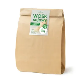 5-kg-wosk-sojowy-naturalny-z-domieszka-wosku-pszczelego-do-swiec-soy-wax