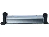 intercooler-bmw-e81-e90-nrf-30797-producent-czesci-nrf
