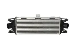 intercooler-iveco-daily-99-50c-2-8-nrf-30879