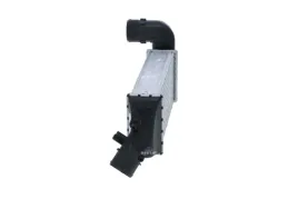 intercooler-peugeot-807-22hdi-nrf-30853