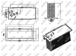 intercooler-vw-12tsi-a3-golf-vi-caddy-nrf-30292