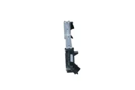 intercooler-ford-mondeo-galaxy-s-max-07-nrf-30515