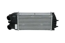 intercooler-citroen-peugeot-berlingo-partner-xsara-nrf-30278