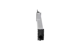 intercooler-opel-corsa-e-1-0-1-3cdti-adam10-nrf-30179