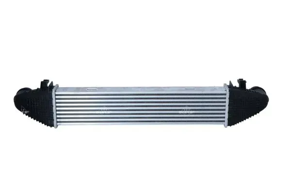 intercooler-db-c-e-classa-20-25cdi-09-nrf-30506-producent-czesci-nrf