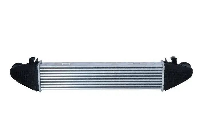 intercooler-db-c-e-classa-20-25cdi-09-nrf-30506-typ-samochodu-samochody-osobowe
