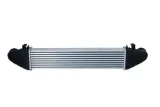 intercooler-db-c-e-classa-20-25cdi-09-nrf-30506-typ-samochodu-samochody-osobowe