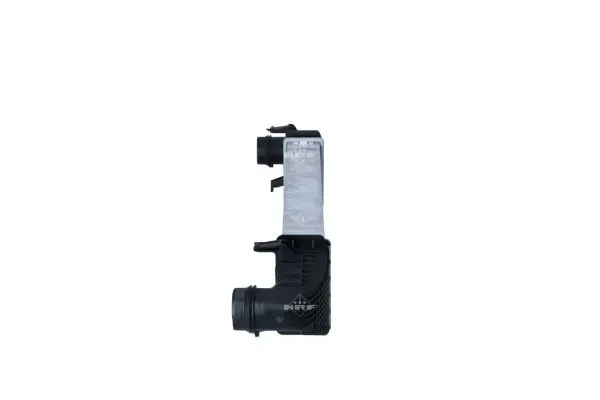 intercooler-db-c-e-classa-20-25cdi-09-nrf-30506-numer-katalogowy-oryginalu-mercedes-benz-2045000100-mercedes-benz-a2045000100