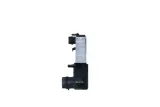 intercooler-db-c-e-classa-20-25cdi-09-nrf-30506-numer-katalogowy-oryginalu-mercedes-benz-2045000100-mercedes-benz-a2045000100