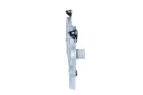 intercooler-renault-laguna-nrf-30432
