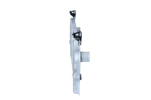 intercooler-renault-laguna-nrf-30432
