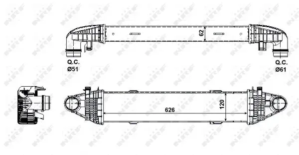 intercooler-db-c-e-classa-20-25cdi-09-nrf-30506-numery-katalogowe-zamiennikow-abakus-054-018-0021-ahe-718-152-autogamma-105632-ava-quality-cooling-msa4556-bbr-automotive-001-10-18218-bsg-bsg-60-535-004-diederichs-dca1087-kale-oto-radyator-345010-magneti-marelli-351319203340-magneti-marelli-351319204520-prasco-me029n002-profit-1780-0140-reach-1-61-1413-4g-stark-skicc-0890086-vemo-v30-60-1299-wilmink-group-wg1723999-wilmink-group-wg2121012-wilmink-group-wg2208232-wilmink-group-wg2370798-wilmink-group-wg2370799