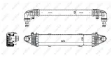 intercooler-db-c-e-classa-20-25cdi-09-nrf-30506-numery-katalogowe-zamiennikow-abakus-054-018-0021-ahe-718-152-autogamma-105632-ava-quality-cooling-msa4556-bbr-automotive-001-10-18218-bsg-bsg-60-535-004-diederichs-dca1087-kale-oto-radyator-345010-magneti-marelli-351319203340-magneti-marelli-351319204520-prasco-me029n002-profit-1780-0140-reach-1-61-1413-4g-stark-skicc-0890086-vemo-v30-60-1299-wilmink-group-wg1723999-wilmink-group-wg2121012-wilmink-group-wg2208232-wilmink-group-wg2370798-wilmink-group-wg2370799