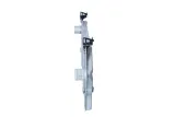 intercooler-renault-laguna-nrf-30432-stan-nowy