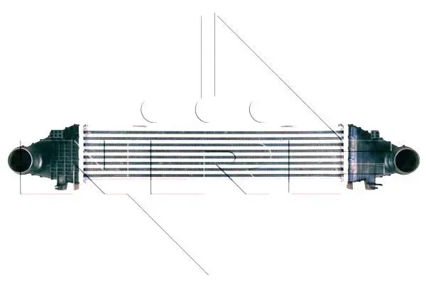 intercooler-db-c-e-classa-20-25cdi-09-nrf-30506-wersja-europejska