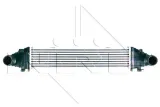 intercooler-db-c-e-classa-20-25cdi-09-nrf-30506-wersja-europejska
