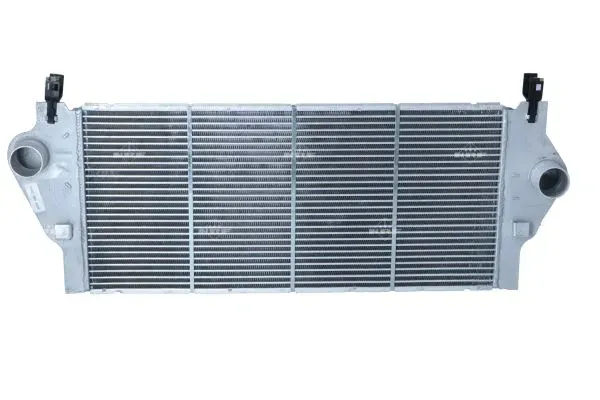 intercooler-renault-laguna-nrf-30432-producent-czesci-nrf