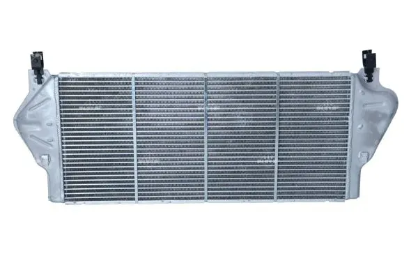 intercooler-renault-laguna-nrf-30432-jakosc-czesci-zgodnie-z-gvo-q-oryginal-z-logo-producenta-czesci-oem-oes