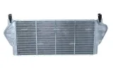 intercooler-renault-laguna-nrf-30432-jakosc-czesci-zgodnie-z-gvo-q-oryginal-z-logo-producenta-czesci-oem-oes