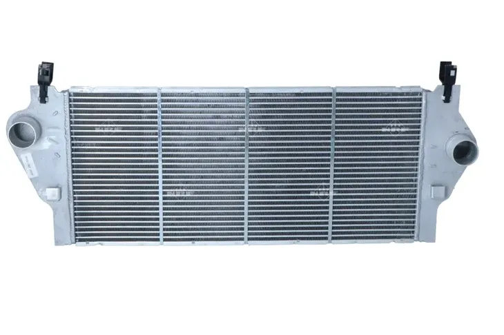 intercooler-renault-laguna-nrf-30432-typ-samochodu-samochody-dostawcze-samochody-osobowe