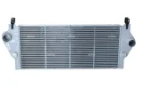 intercooler-renault-laguna-nrf-30432-typ-samochodu-samochody-dostawcze-samochody-osobowe