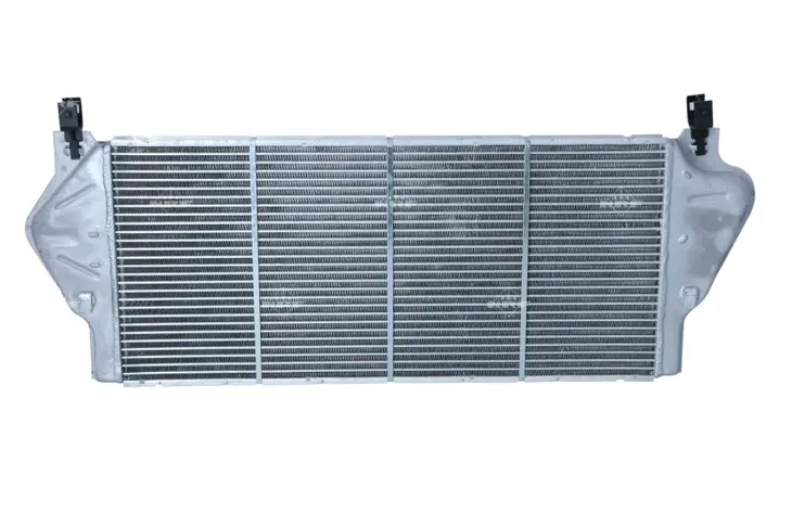 intercooler-renault-laguna-nrf-30432-waga-z-opakowaniem-9-kg