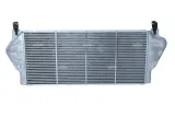 intercooler-renault-laguna-nrf-30432-waga-z-opakowaniem-9-kg