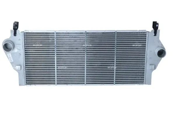 intercooler-renault-laguna-nrf-30432-waga-produktu-8-kg