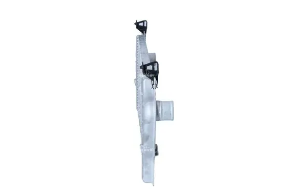 intercooler-renault-laguna-nrf-30432-numer-katalogowy-oryginalu-renault-8200008761-renault-8200087761