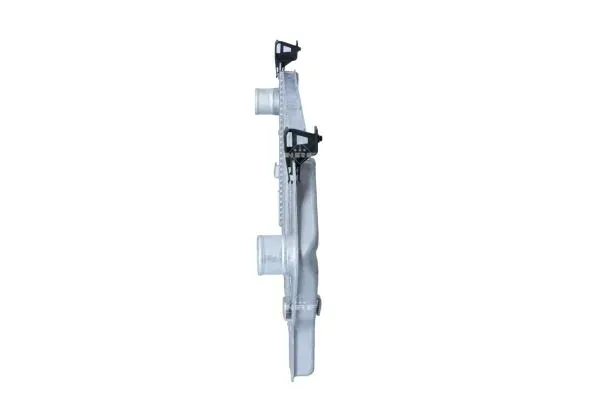 intercooler-renault-laguna-nrf-30432-numer-katalogowy-czesci-30432