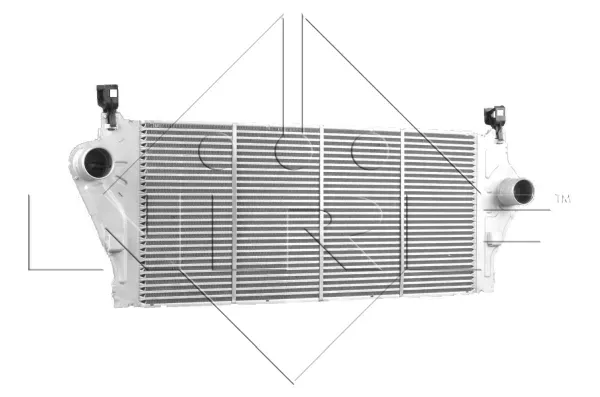 intercooler-renault-laguna-nrf-30432-wersja-europejska