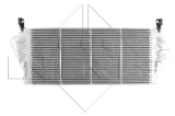 intercooler-renault-laguna-nrf-30432-stan-nowy-producent-czesci-nrf