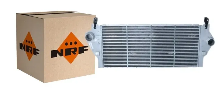 intercooler-renault-laguna-nrf-30432-stan-nowy-waga-z-opakowaniem-9-kg