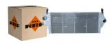 intercooler-renault-laguna-nrf-30432-stan-nowy-waga-z-opakowaniem-9-kg