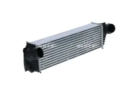 intercooler-bmw-20d-30d-f10-f11-f07-nrf-30523